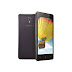 2 Cara Melakukan Flashing Oppo Joy 3 (a11w)