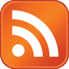 Click for feed