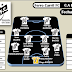 Ferro Carril - Litoral: El Partido (OFI 2011)