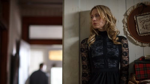 Intruders 2016 pelicula subtitulada