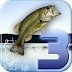 i Fishing 3 v4 APK + DATA