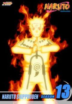 Naruto Shippuden Episode 308 Subtitle Indonesia - Sharebeast