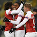 3 Pemain Arsenal yang Akan Segera Keluar di Tahun 2019