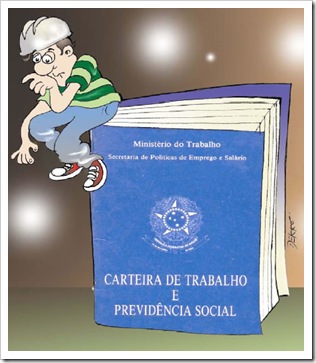 carteira_trabalho