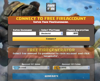  free fire game is one of the very many games once fans √ Free2.easyh4ck.club || Hack dimoands free fire latest 2019