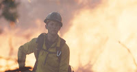 Only the Brave Miles Teller Image 1 (9)