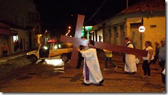 Via Sacra 2013 018
