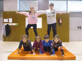 ACROSPORT  a 4t