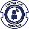 Comunicação Social GCI