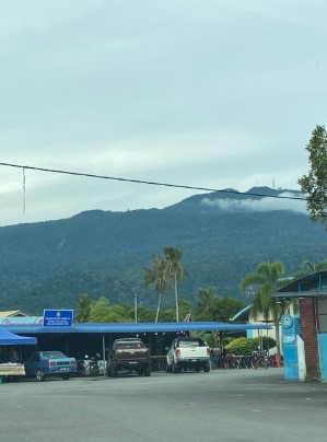jalan-jalan cuti sekolah, belanja anak-anak, jalan-jalan dengan keluarga, cuti-cuti sekolah, tempat menarik