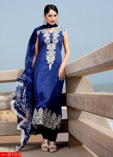 Embroidered-Long-Kameez-Designs-Front