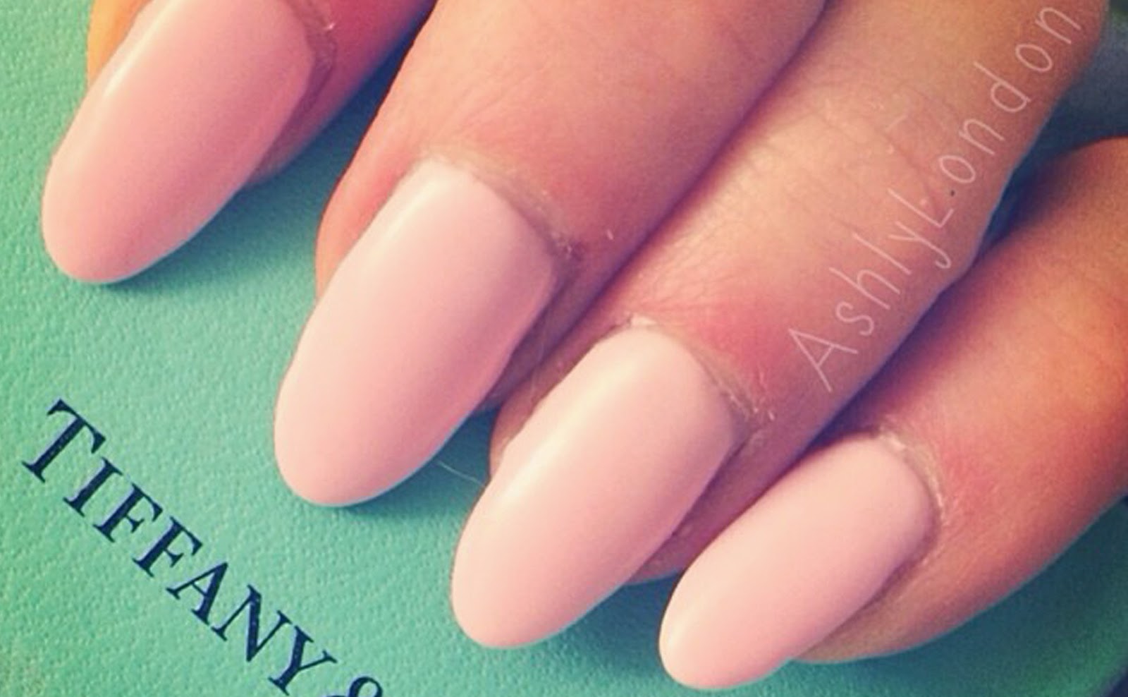 pink+gel+nails+inspiration+poined+nails+gel.jpg