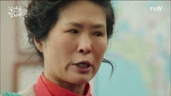 Let's.Eat.2.E02.mkv_000755426_thumb