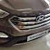 Promo Hyundai Santa Fe Dspek April 2015