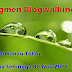 Segmen Blogwalking November by Mamanau Tokou