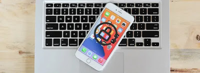 Learn,How to Disable Smart Lock, smart lock, phone smart lock, google smart lock