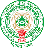 Govt. of Andhra Pradesh