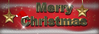 christmas images free  christmas images free download