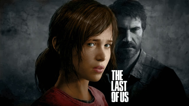 last of us ps3