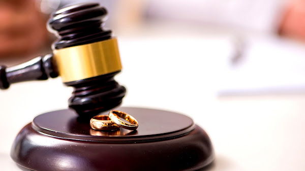 Cheap Divorce Lawyers In Nj