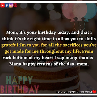 Happy birthday status in english  | Birthday wishes for sister in english | Birthday wishes for brother in english | Birthday wishes for husband in english