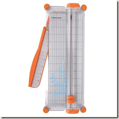 01-005445_product_main_large