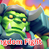  Kingdom Fight: Defend Your Realm Against the Onslaught of Monsters