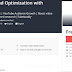 [100% Free] YouTube SEO and Optimization with Tubebuddy