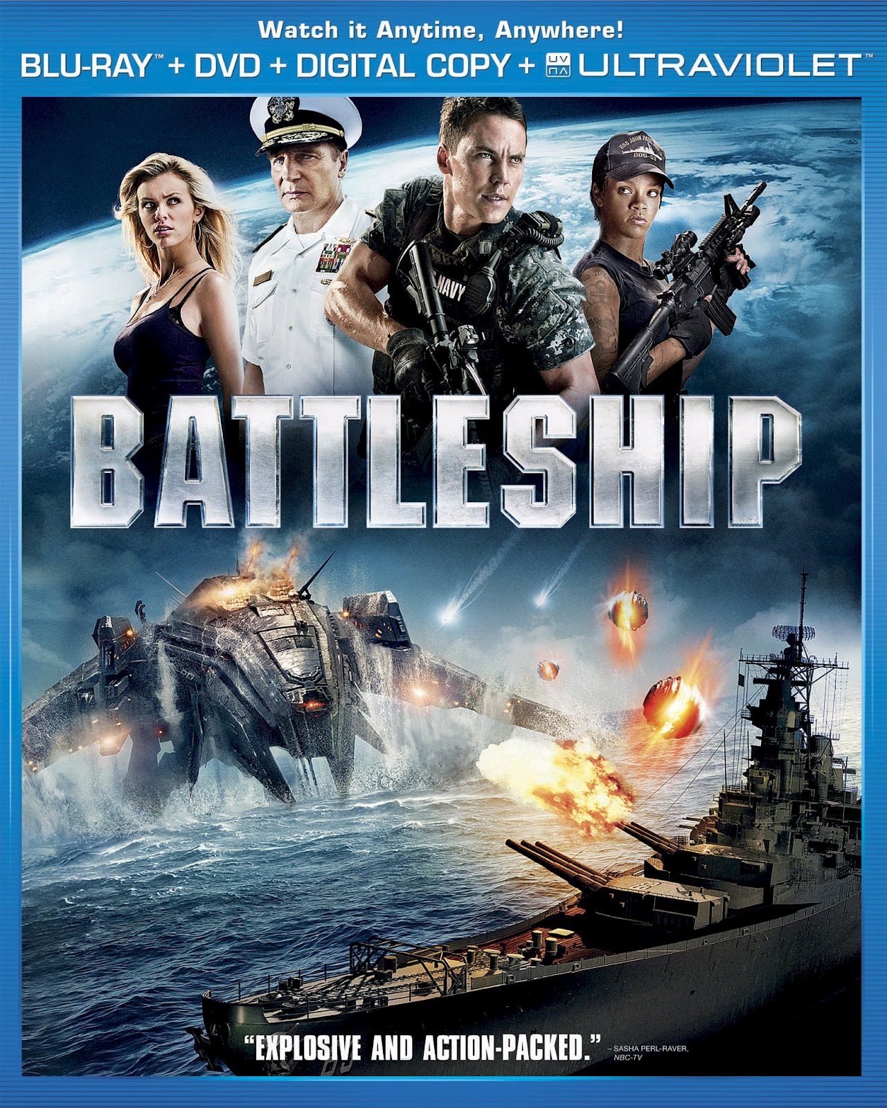 https://blogger.googleusercontent.com/img/b/R29vZ2xl/AVvXsEjDaYF8FDedAftAKNPK4-LnQScJbQXGjEHKc17WLjuEXEpJLpnCF1UsfELUm1hDKLS99SuoWg9FonYQjxStGuFUfqYsfFxdWxdxpRy8TQsgVaj5GNn13B3OvPSruU2zPcMqUC3V3_nMK8Wu/s1600/battleship-blu-ray-cover-71.jpg