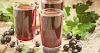 Black Cherry Juice - काली चेरी का रस