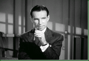 Postman_Rings_Twice_46-cronyn