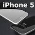 iPhone 5 Banyak Masalah !