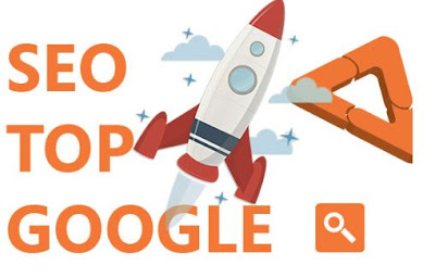 SEO Top google là gì? đâu là địa chỉ cung cấp dịch vụ SEO Top hiệu quả?1