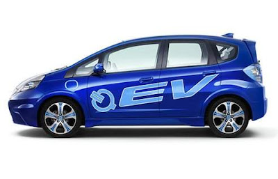 honda-fit-ev-new-car-2013