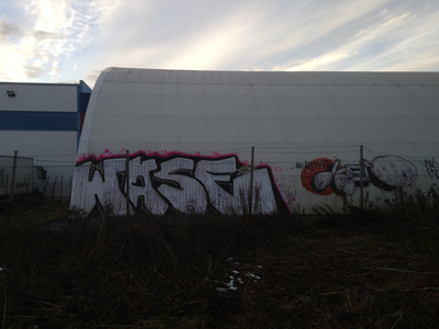 wase4