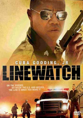 Linewatch 2008 Hollywood Movie Download