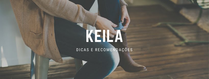 Keila