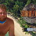 Νέο χάος στο Survivor: Κίνδυνος αποβολής του Τζέιμς Καφετζή από το παιχνίδι!