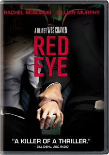 Red Eye 2005 Hindi Dubbed Movie Watch Online