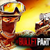 Bullet Party