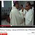 Tanggapan Katolik Indonesia Terhadap Romo Yohanes Subani yang Menolak Mencium Cincin Uskup