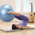 Princípios do Método Pilates