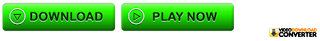 https://go.ad2up.com/afu.php?id=781585