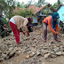 Dukungan Warga Desa Sukseskan TMMD 106 Kodim 0703 Cilacap, Terus Berlanjut