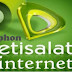 2 Methods On How To Browse Freely On Etisalat (100% Working) 