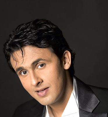 sonu-nigam