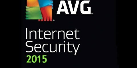 AVG Internet Security 2015 15.0.5576 With Serial