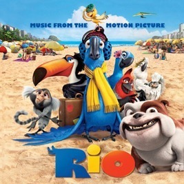 dino_pfmlytour_dvd_front_amry23