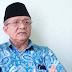 Anwar Abbas Desak Polisi Seret Penjual Nasi Padang Babi ke Pengadilan