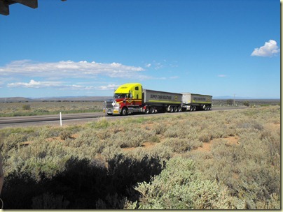 03 to the Red Center (18)